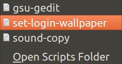 themes,login-screen,ubuntu