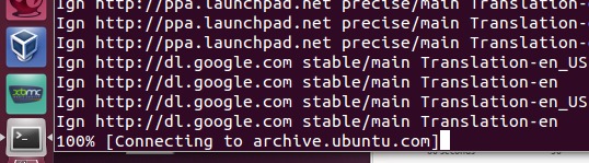 apt,updates,ubuntu
