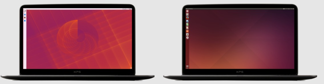 unity,desktop-environments,ubuntu