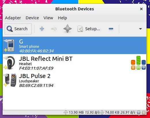 bluetooth,16.04,headset,ubuntu