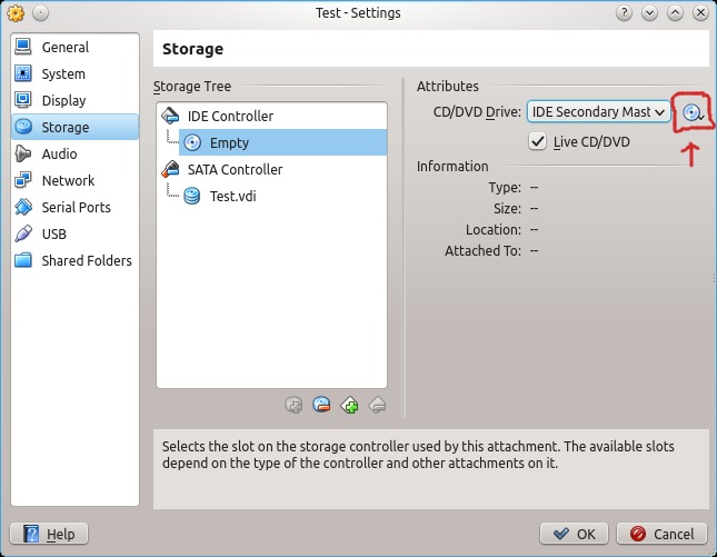 windows-7,virtualbox,system-installation,ubuntu