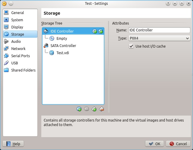 windows-7,virtualbox,system-installation,ubuntu