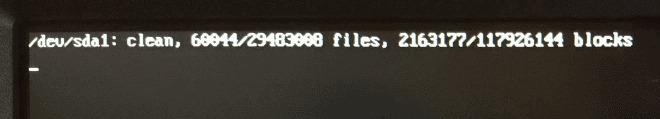 grub2,system-installation,16.04,ubuntu