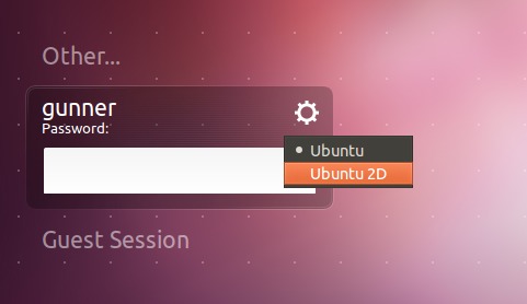 12.04,compiz,performance,cpu,ubuntu