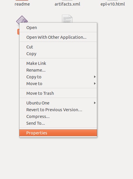command-line,permissions,file-properties,ubuntu