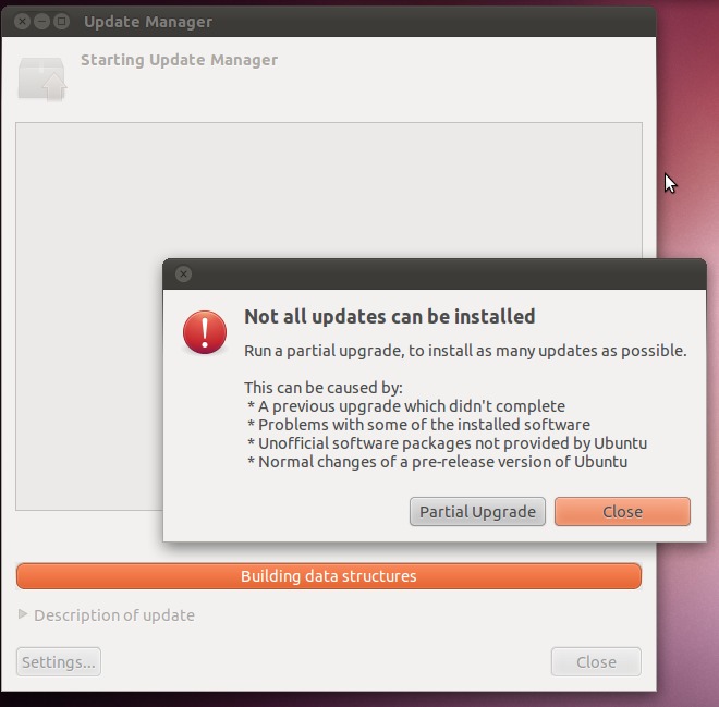update-manager,ubuntu