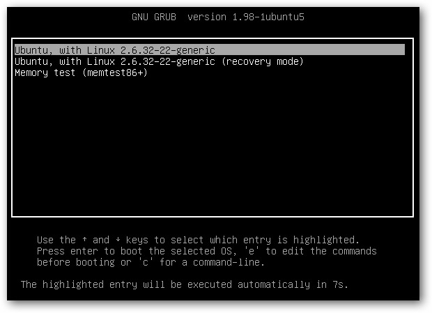 grub2,password-recovery,ubuntu