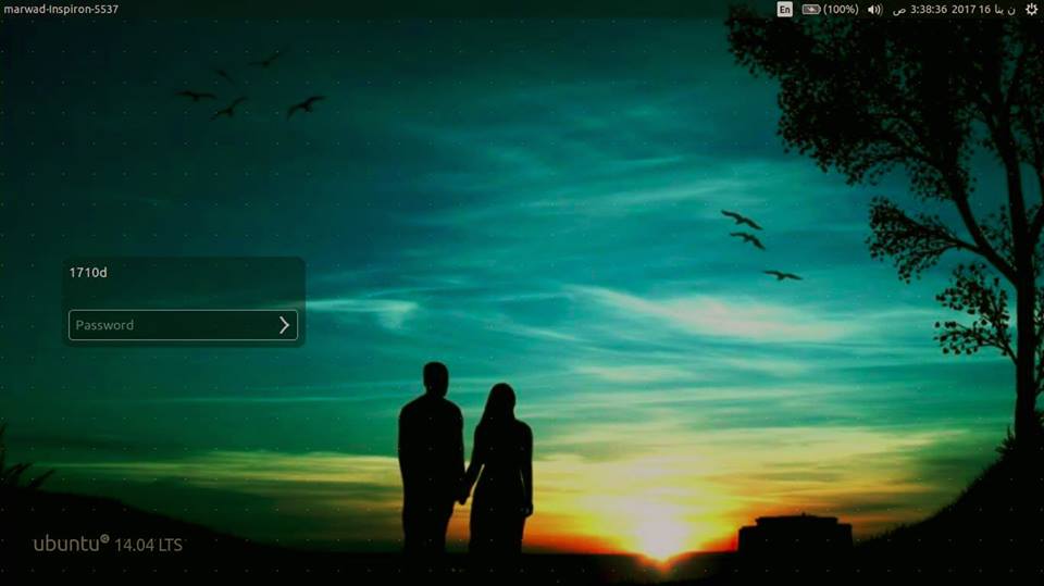 login-screen,screenshot,ubuntu
