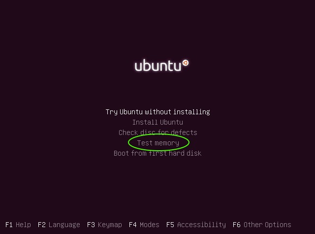 windows-7,hard-drive,ubuntu