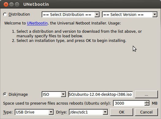 live-usb,usb-creator,ubuntu