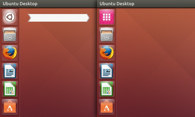 unity,launcher,unity-dash,ubuntu