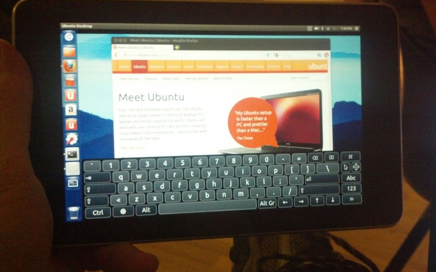 tablet,ubuntu-touch,ubuntu