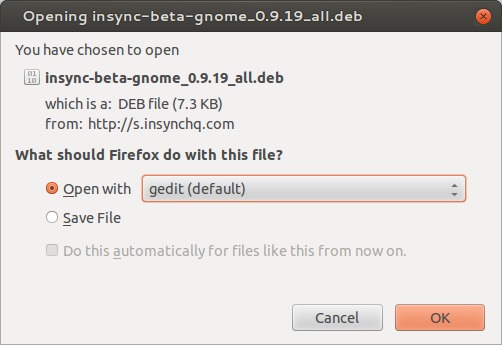 firefox,default-programs,ubuntu