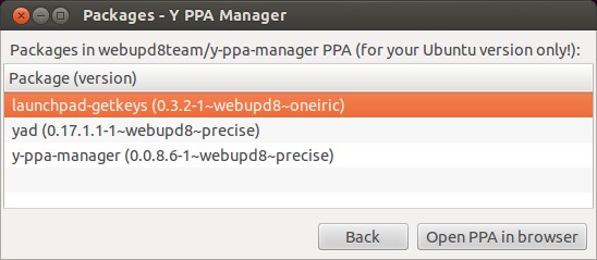 software-center,package-management,ppa,repository,ubuntu