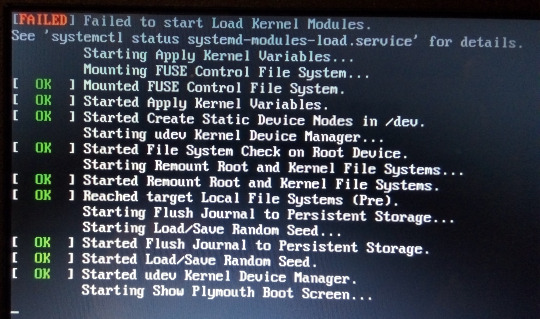 boot,command-line,kernel,services,ubuntu