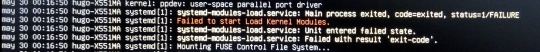 boot,command-line,kernel,services,ubuntu