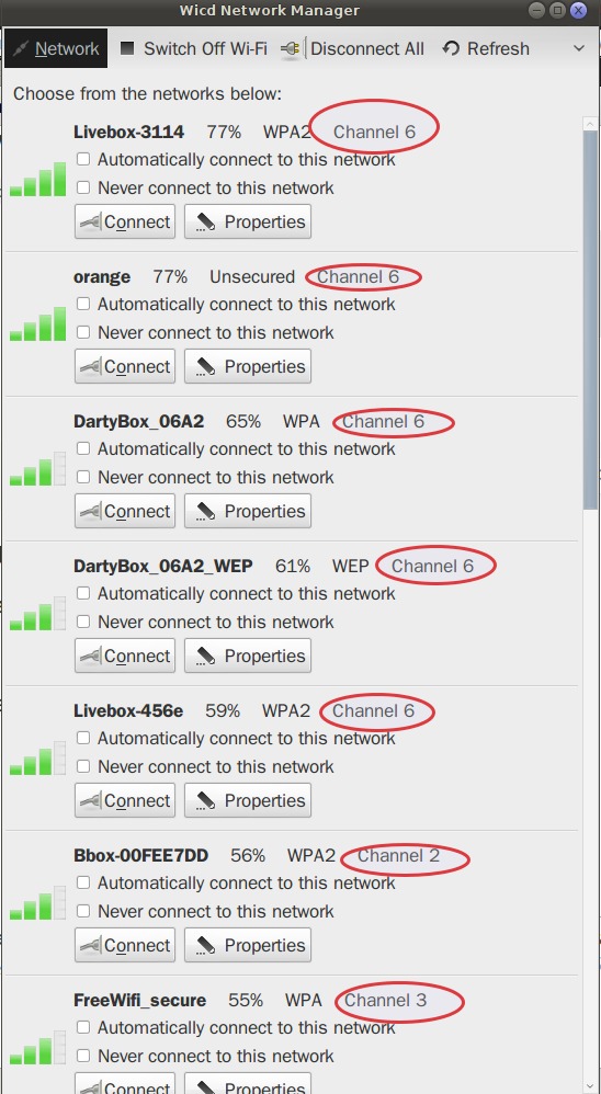 wireless,networking,software-recommendation,ubuntu