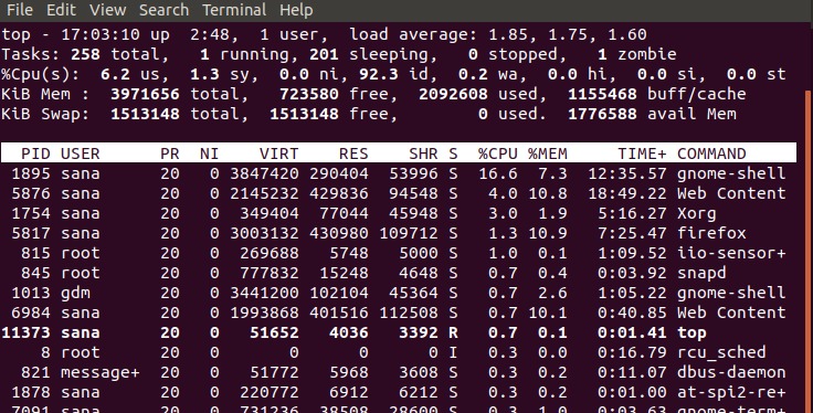 ubuntu-18-04-lts-ubuntu