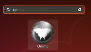 Qmmp Icon