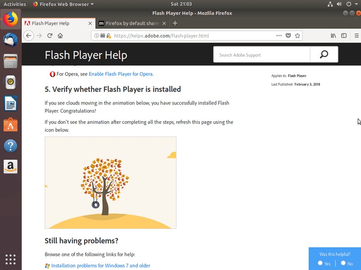 Adobe flash player plugin tor browser hudra старый тор браузер попасть на гидру