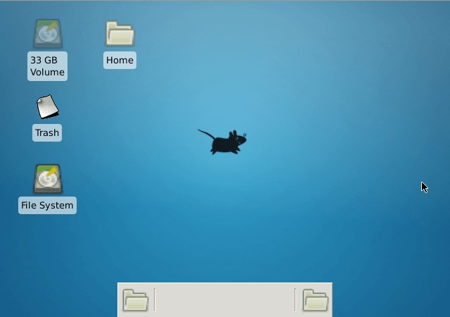 How to install xfce desktop on ubuntu linux