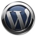 Wordpress installation on ubuntu linux
