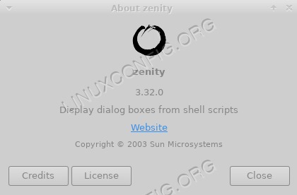 zenity-logo