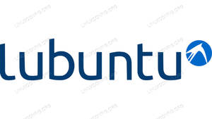 Lubuntu/Xubuntu